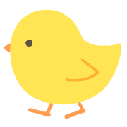 emoji06.png