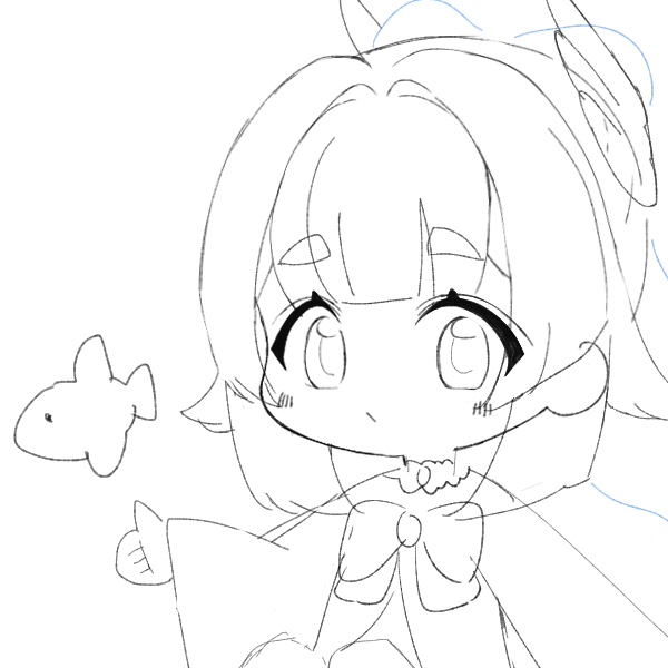 cocomi_wip1.png